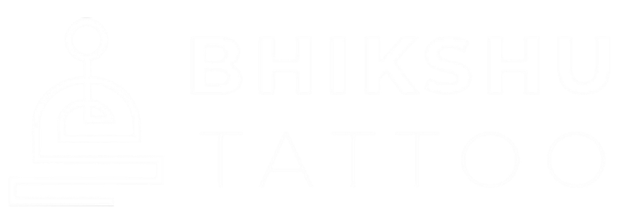 Bhikshu Tattoo Studio